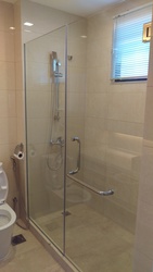 The Riverwalk / Riverwalk Apartments (D1), Apartment #169562692